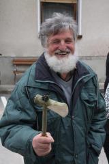 Ljubno_potice_2018 (25)